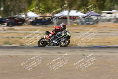 media/Sep-07-2025-Pacific Track Time (Sun) [[a6322260b9]]/C Group/Sunrise/